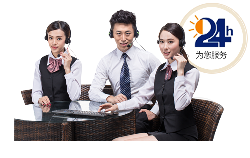 东莞市凯力克展示制品有限公司 东莞市凯力克展示制品有限公司